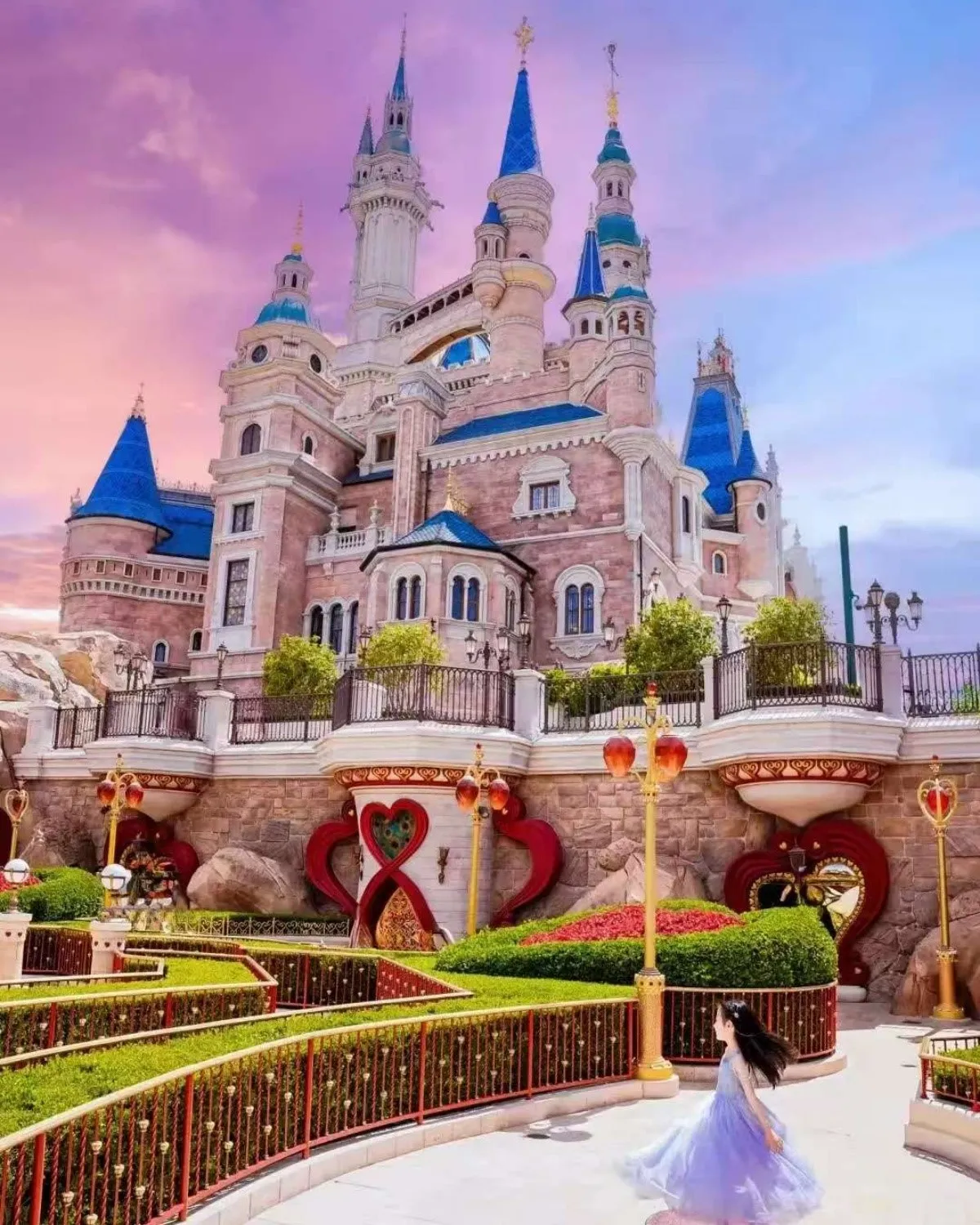 product-1200-1500